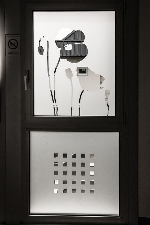 Ibis Saint Brieuc Yffiniac Hotell Exteriör bild